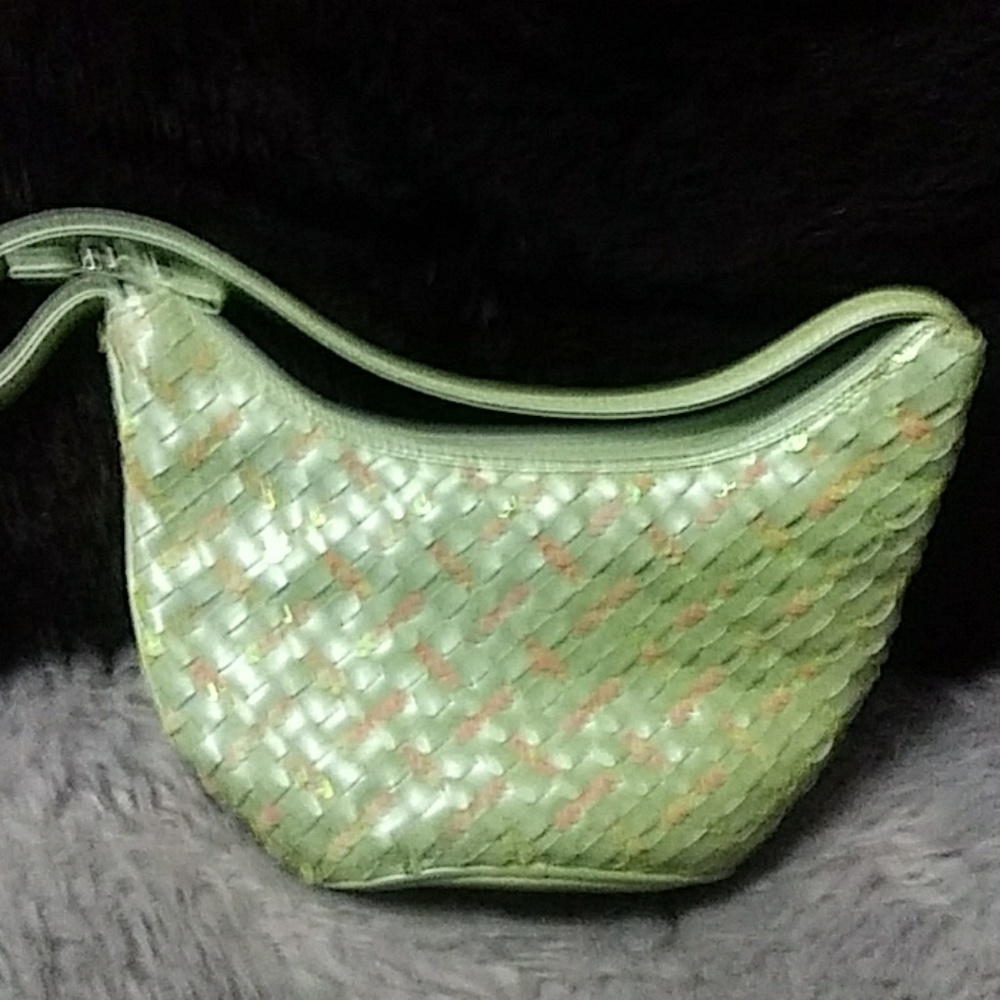 Pocketbook